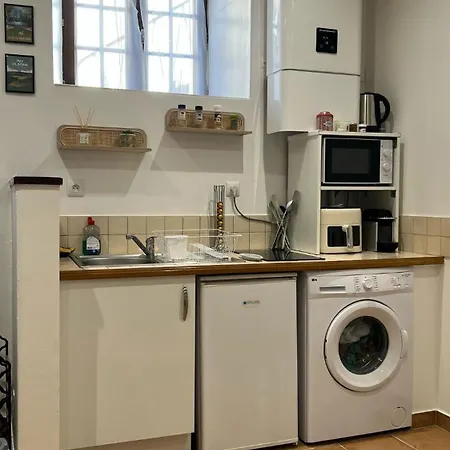 Montferrand * Clermont-Ferrand