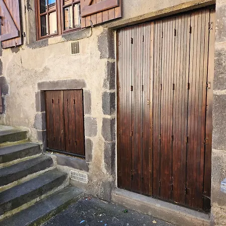 Montferrand *